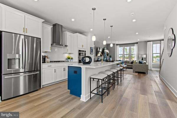 Bryans Road, MD 20616,6824 MATHEWS RD