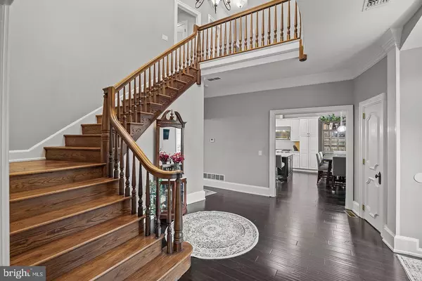 Shamong, NJ 08088,22 GRASSY LAKE RD