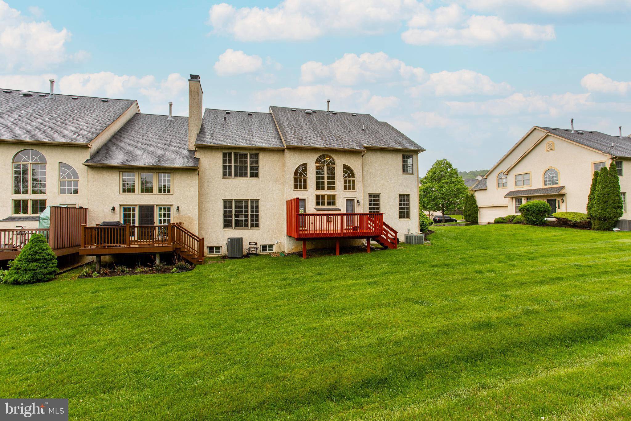 Exton, PA 19341,82 GRANVILLE WAY