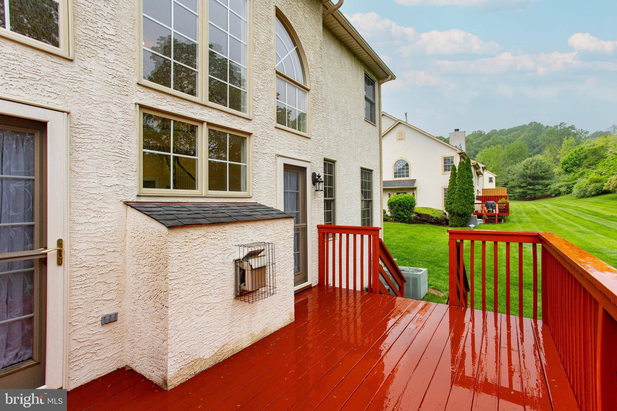 Exton, PA 19341,82 GRANVILLE WAY