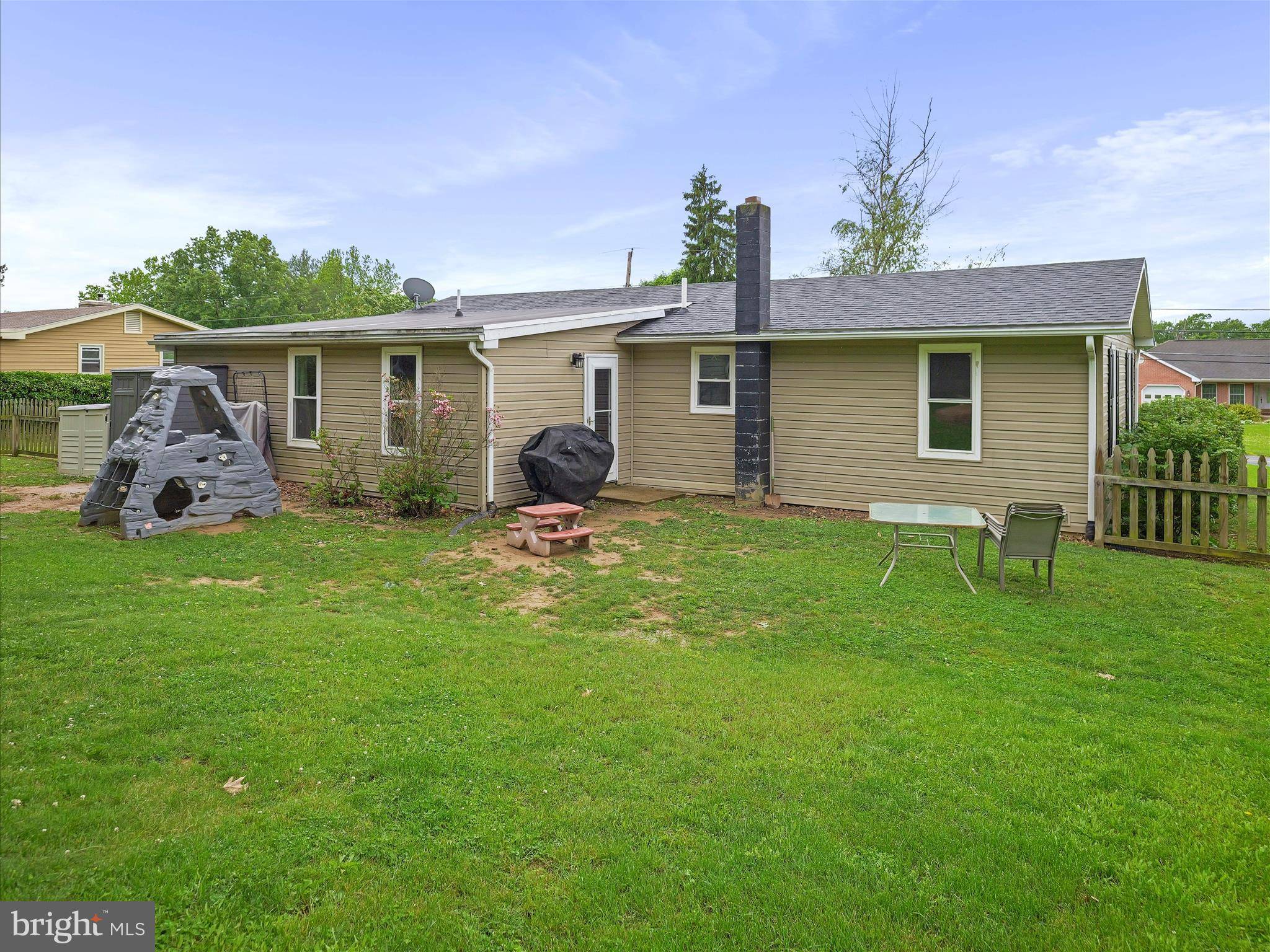 Boonsboro, MD 21713,7633 MOUNTAIN LAUREL RD