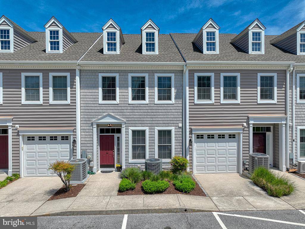 24 HANNAH LOOP,  Rehoboth Beach,  DE 19971