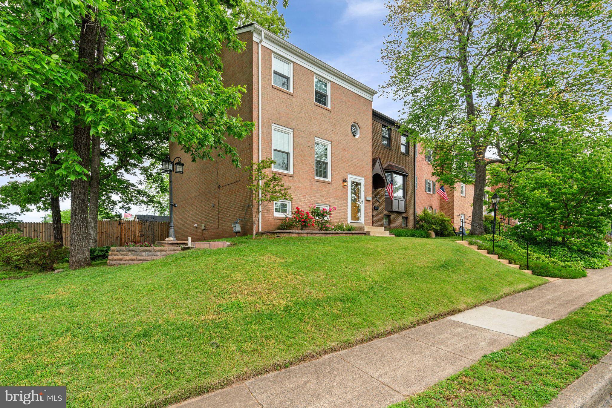 7610 BLAND DR,  Manassas,  VA 20109