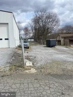Boyertown, PA 19512,813 S READING AVE #BLDG 1/ BAY 5