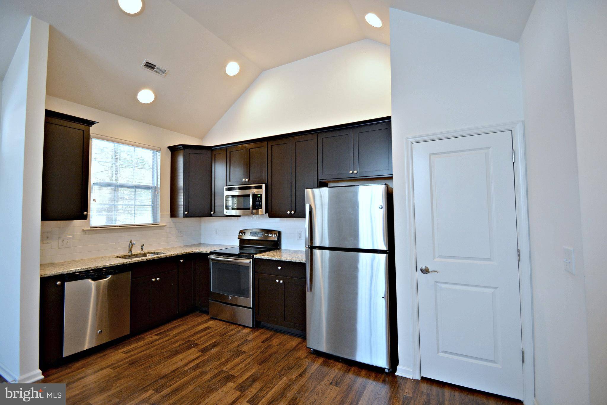 244 W SKIPPACK PIKE #A2, Blue Bell, PA 19422