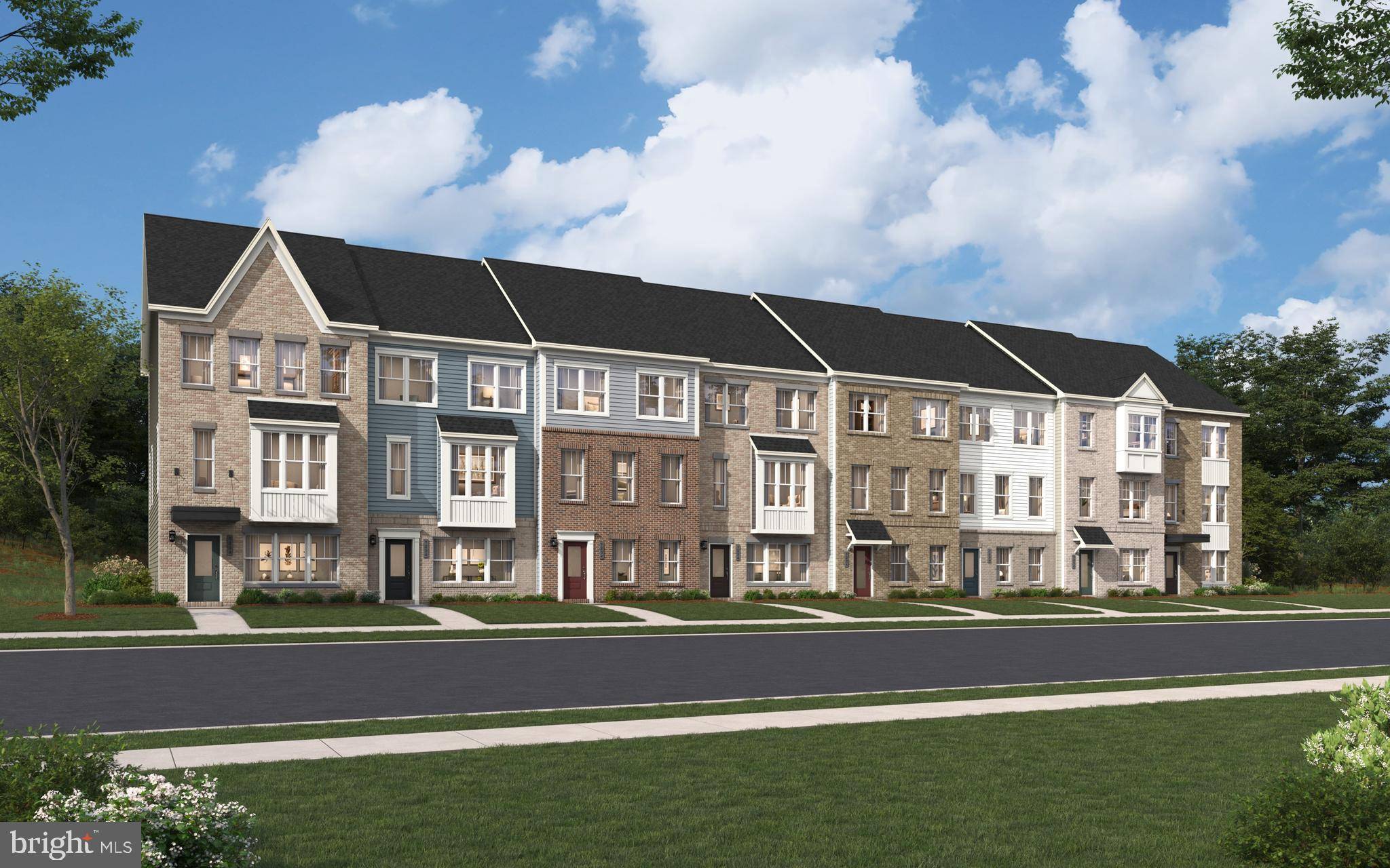 Bryans Road, MD 20616,6826 MATHEWS RD