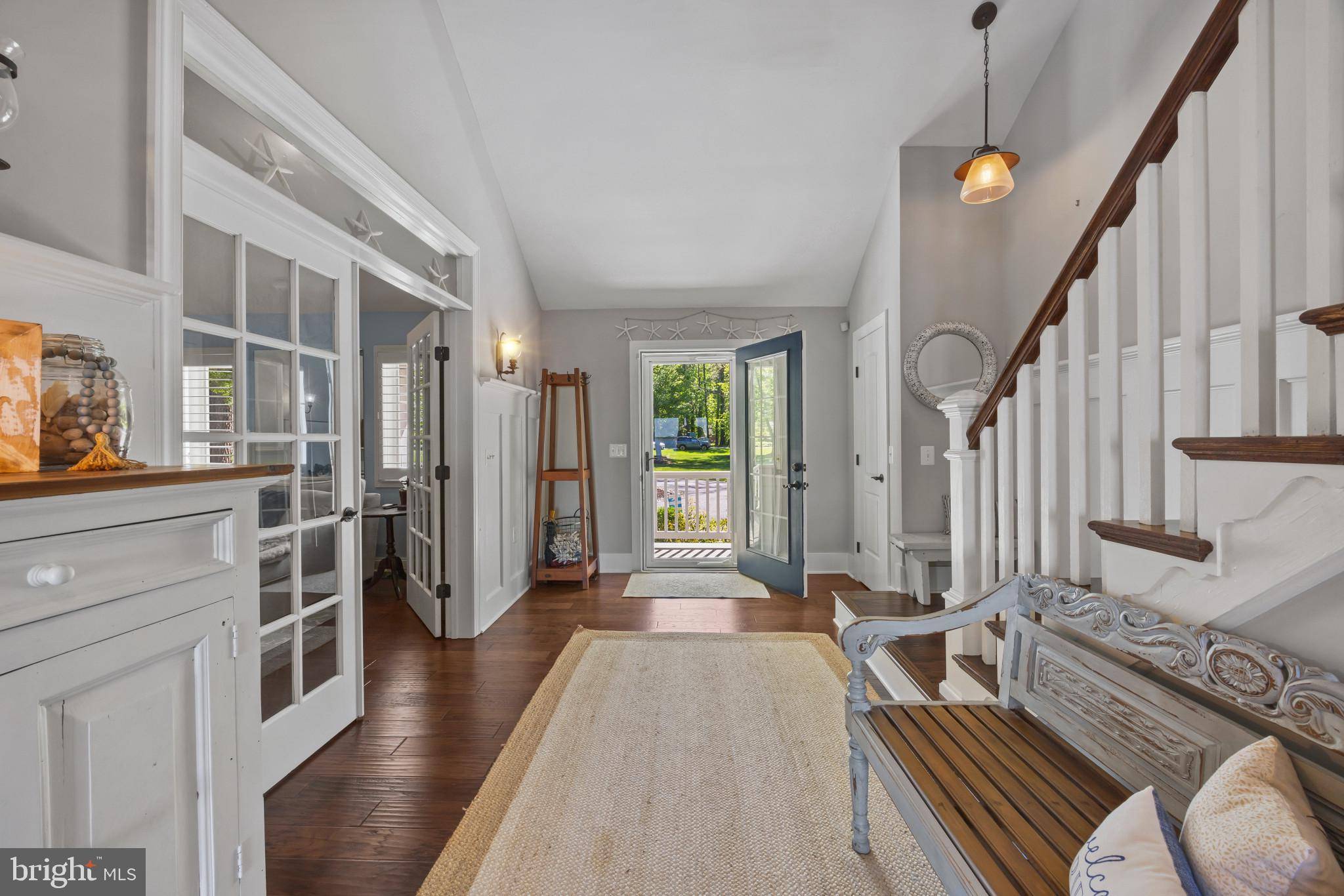 Grasonville, MD 21638,39 PROSPECT BAY DR W