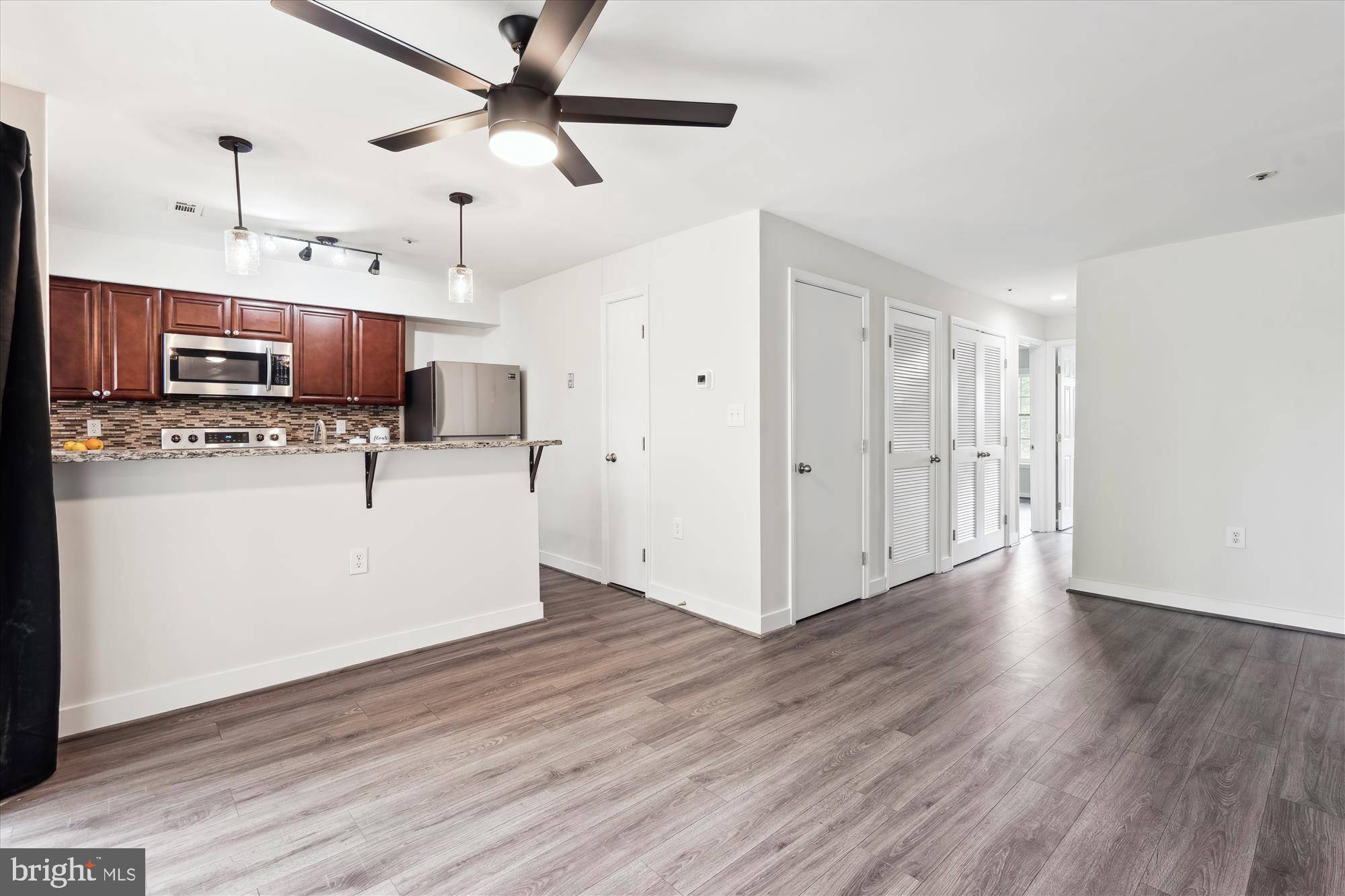 Laurel, MD 20707,7902 CROWS NEST CT #344