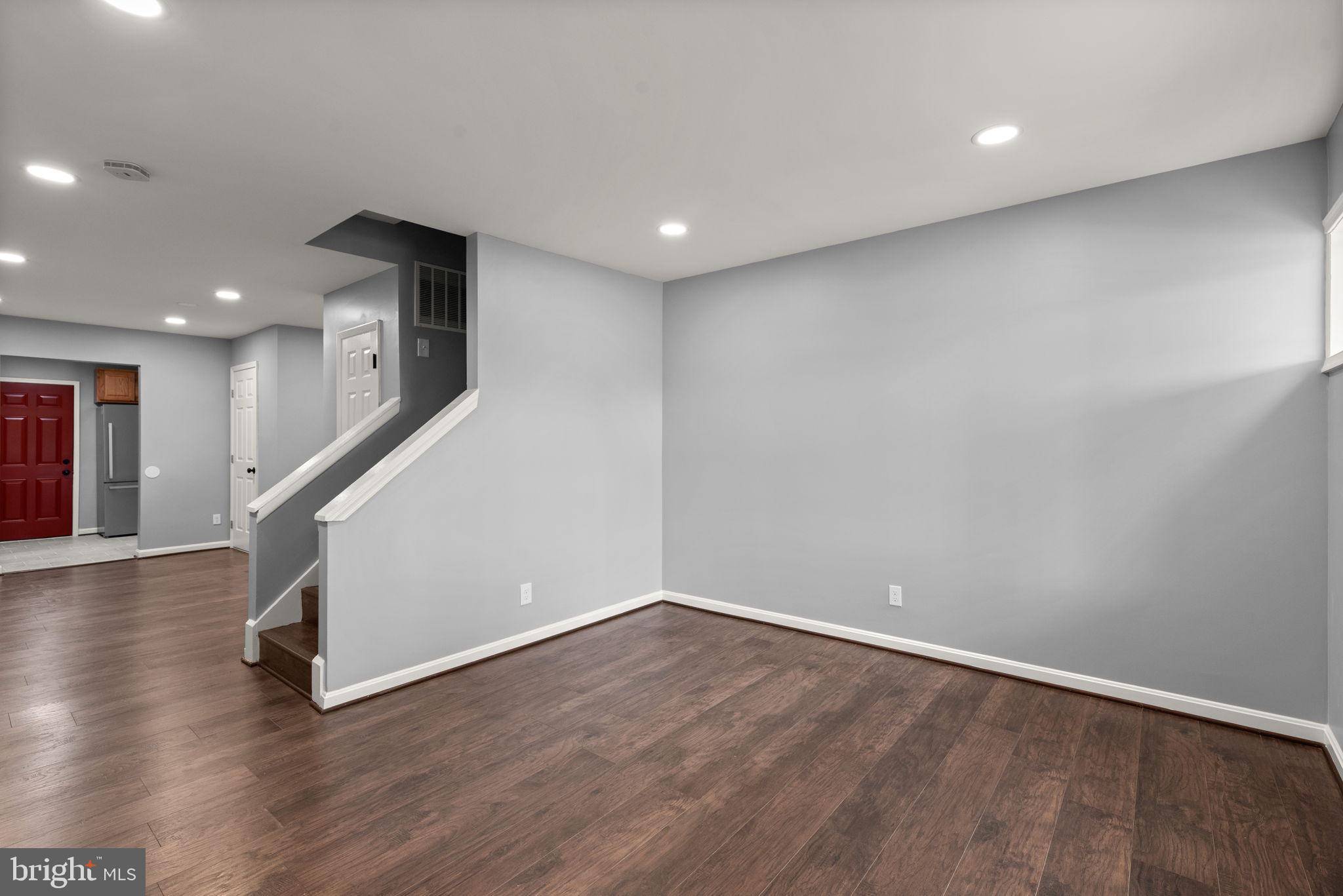 Baltimore, MD 21216,3011 W LANVALE ST