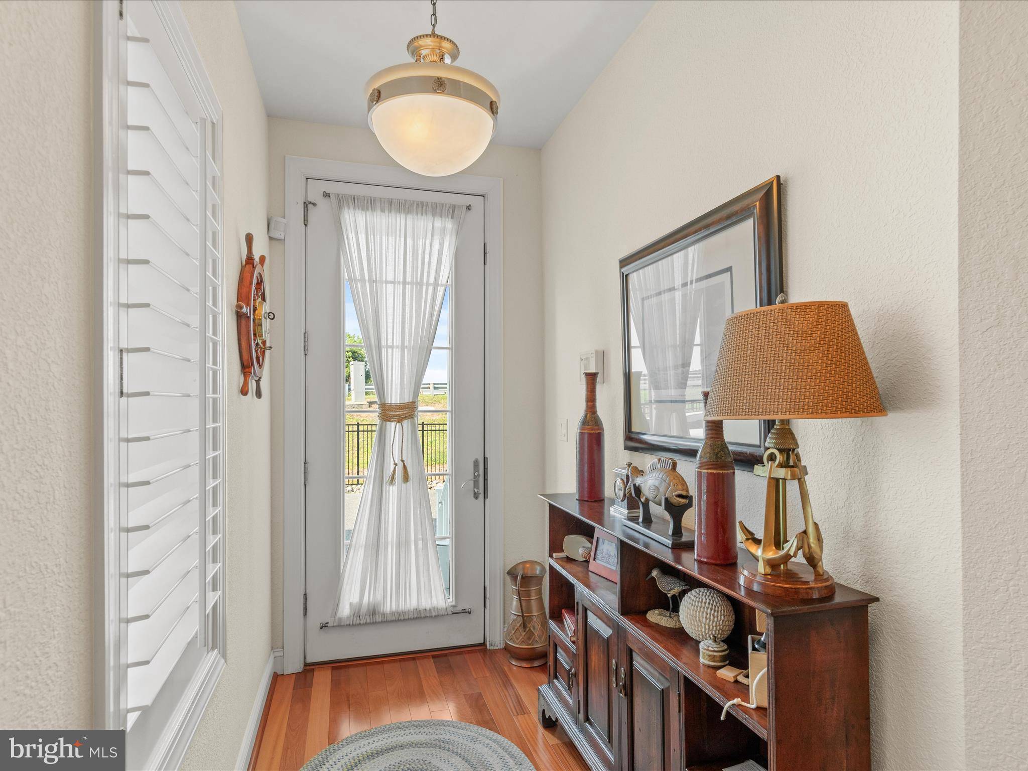 Ocean City, MD 21842,13000 MARINA VIEW LN #25