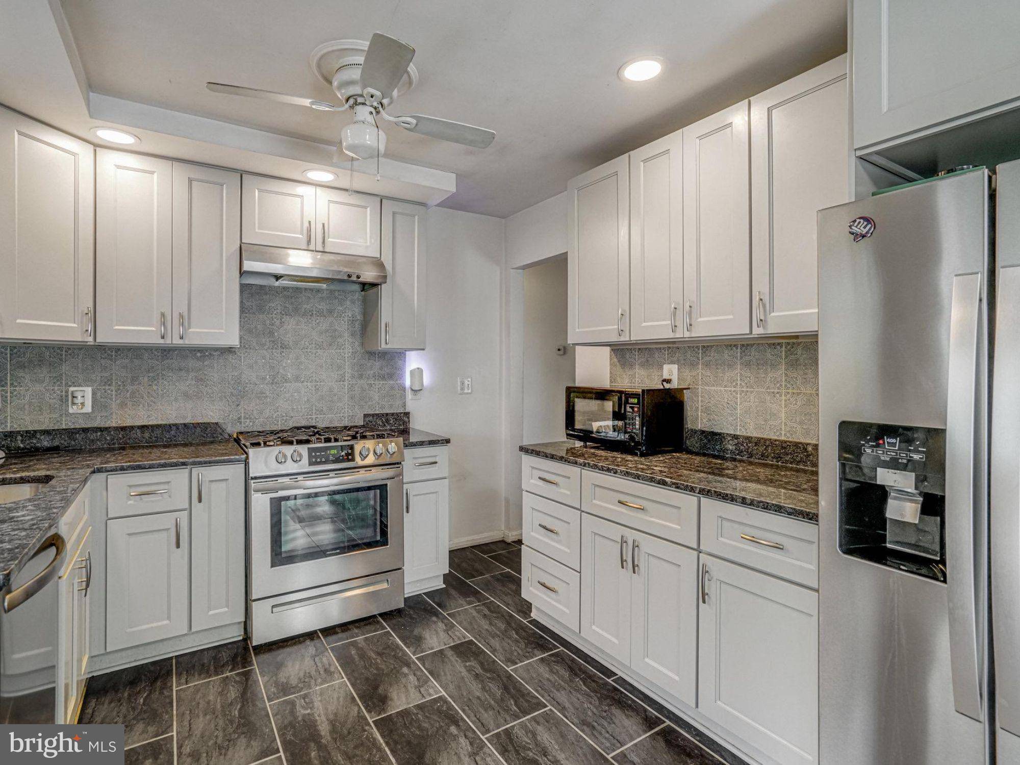 Arlington, VA 22204,3515 19TH ST S
