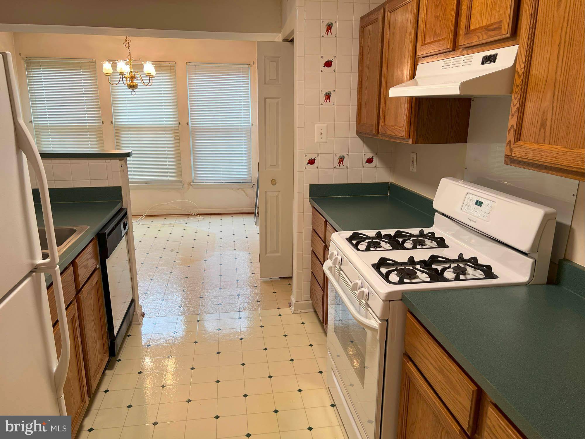 Baltimore, MD 21236,4541 ASPEN MILL RD #4541