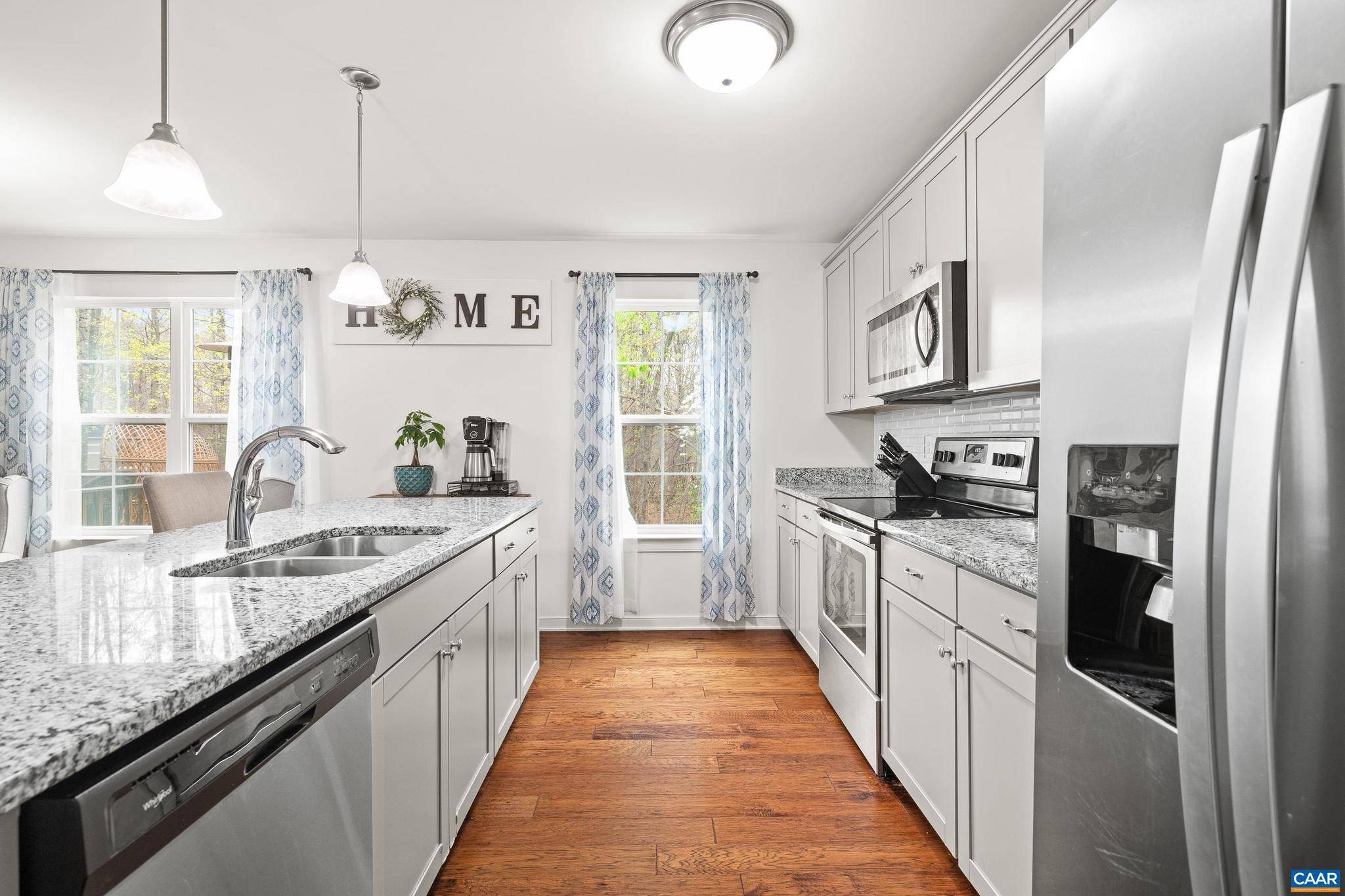 Troy, VA 22974,127 KATHYS LN