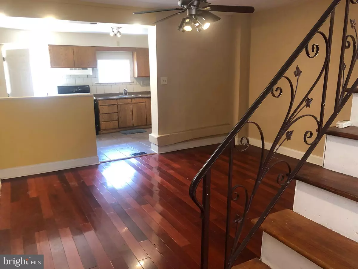 Philadelphia, PA 19146,2232-2234 KIMBALL ST
