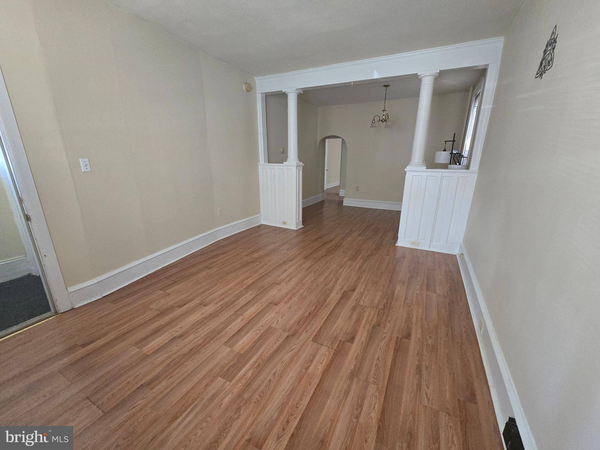Philadelphia, PA 19124,4820 GRISCOM ST #UNIT A