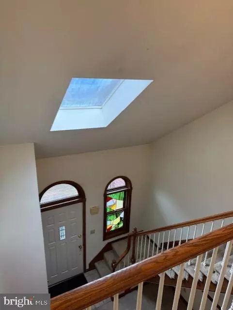 Enola, PA 17025,350 PEPPERCORN SQ