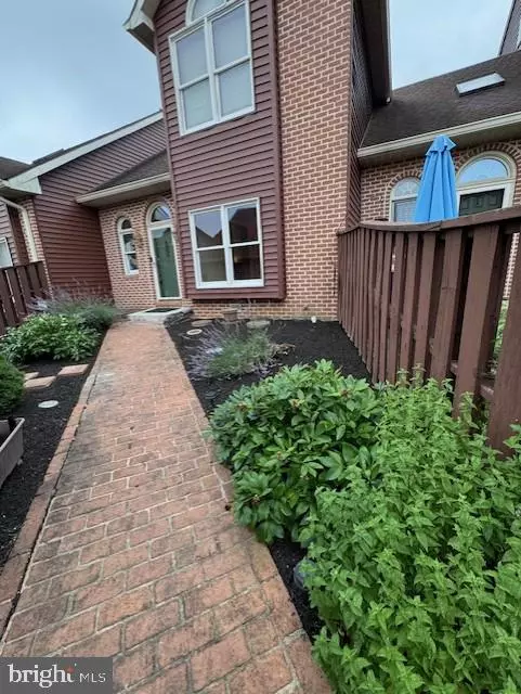 Enola, PA 17025,350 PEPPERCORN SQ