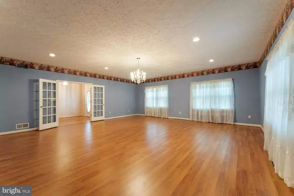 Berryville, VA 22611,4710 HARRY BYRD HWY