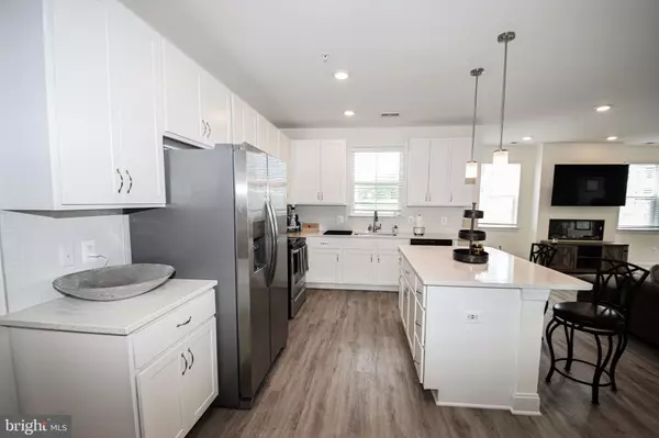 Havre De Grace, MD 21078,403 BOLD RULER CT #208