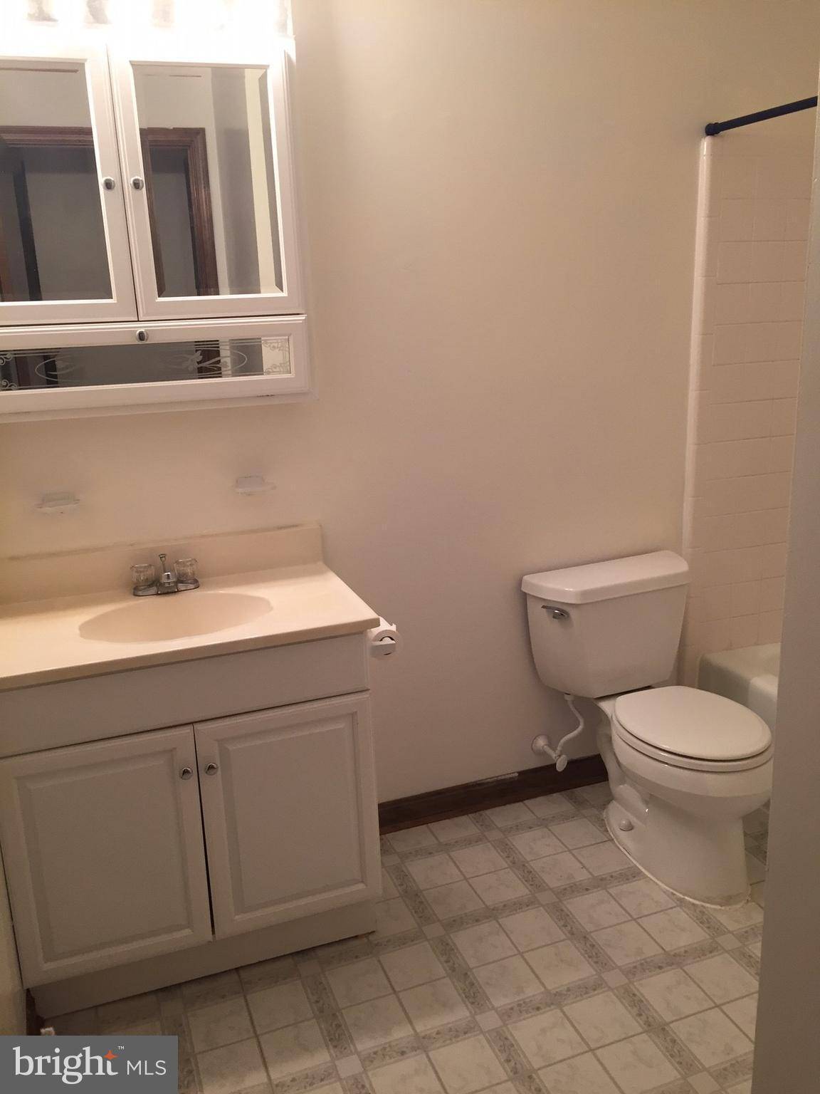 California, MD 20619,23254 CHESTNUT OAK CT #5A, 1005