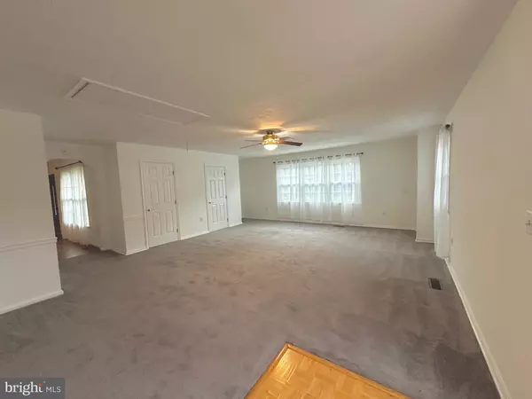 Charlotte Hall, MD 20622,37992 INDIAN CREEK DR
