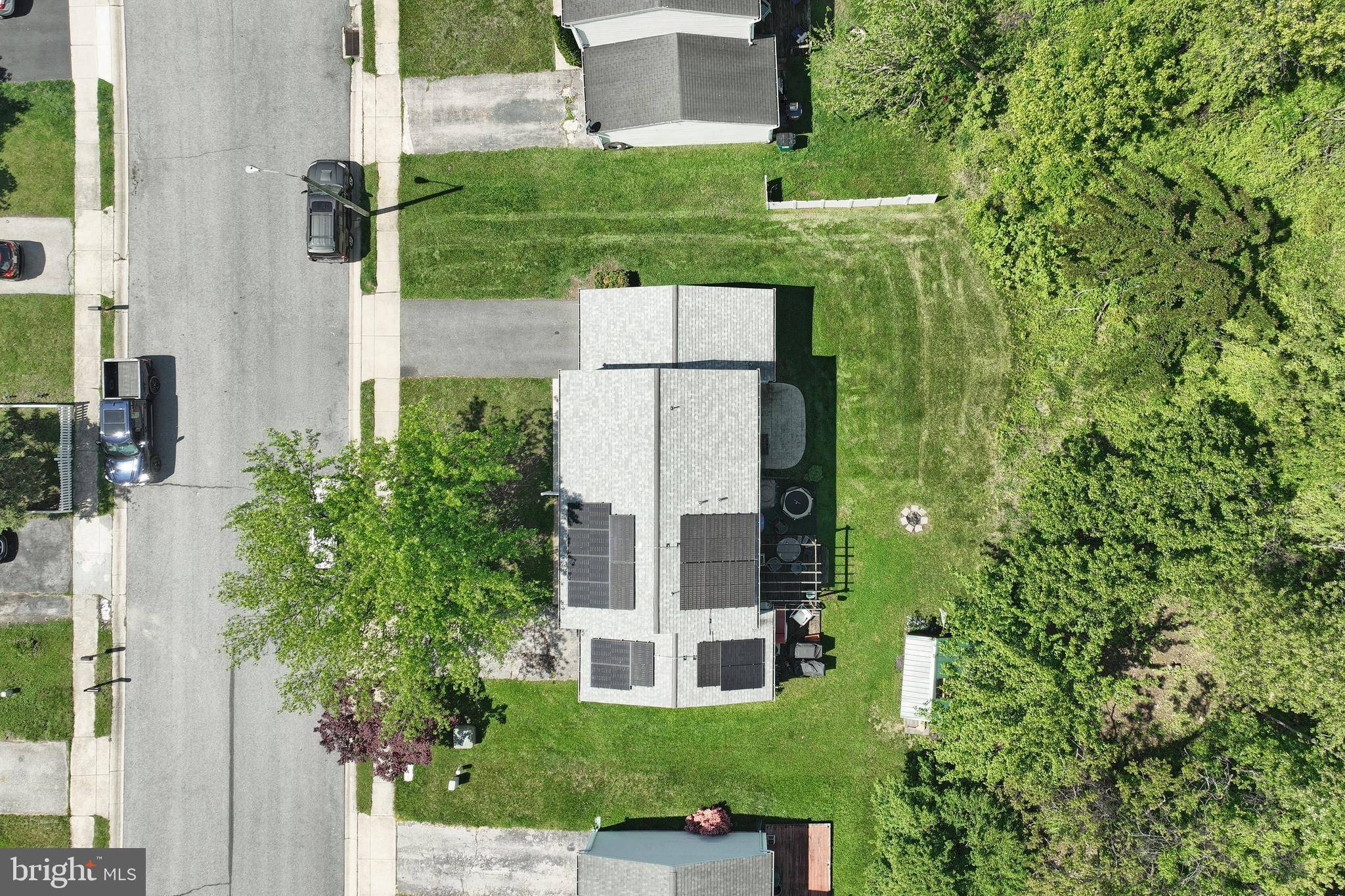 Columbia, PA 17512,1059 CLOVERTON DR