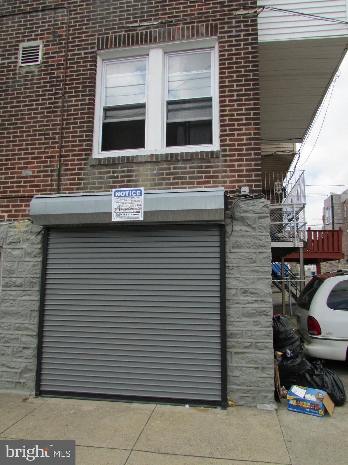 Philadelphia, PA 19124,1559 E LUZERNE ST