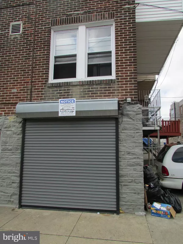 Philadelphia, PA 19124,1559 E LUZERNE ST