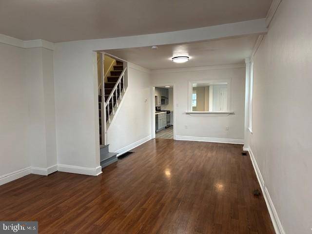Palmyra, PA 17078,225 N COLLEGE ST