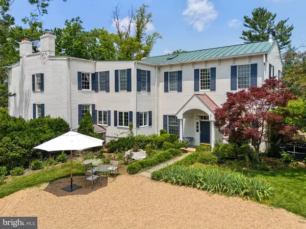 Upperville, VA 20184,1129 DELAPLANE GRADE RD