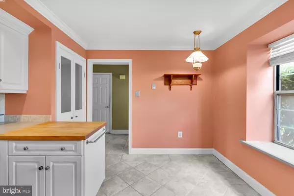 Perkasie, PA 18944,135 ALLEM LN