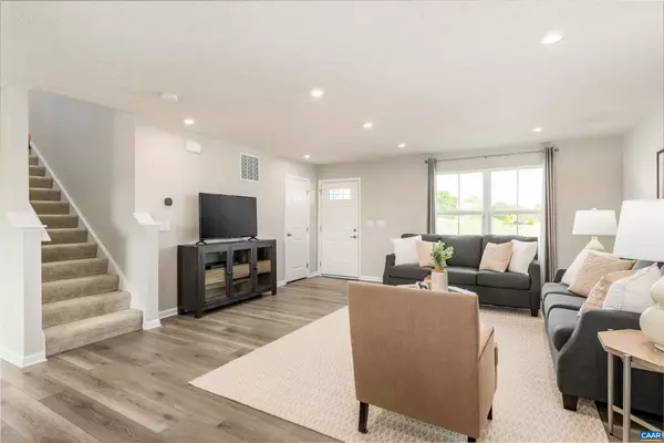 Barboursville, VA 22923,125 GLACIER AVE