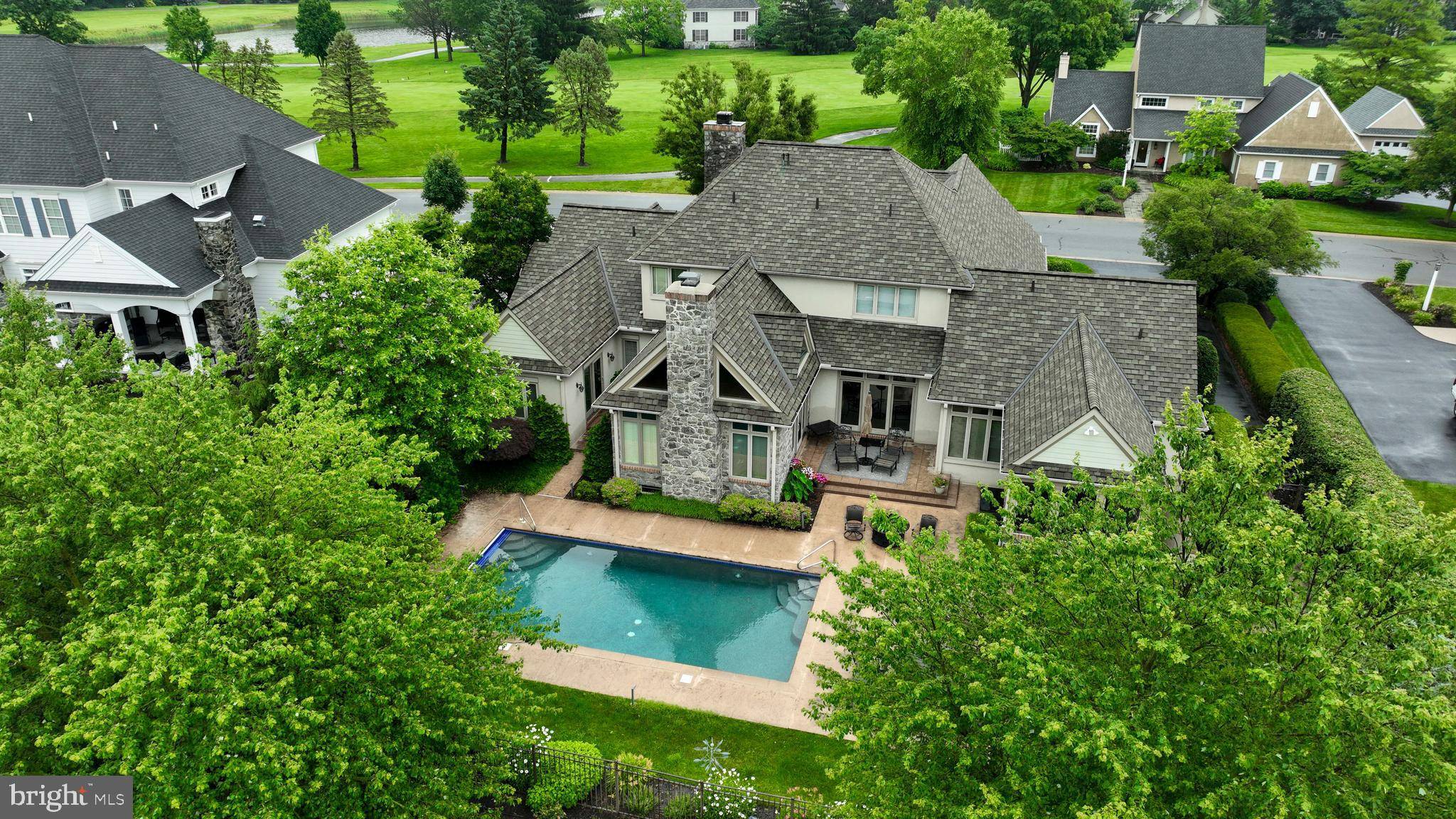 Lititz, PA 17543,783 BENT CREEK DR