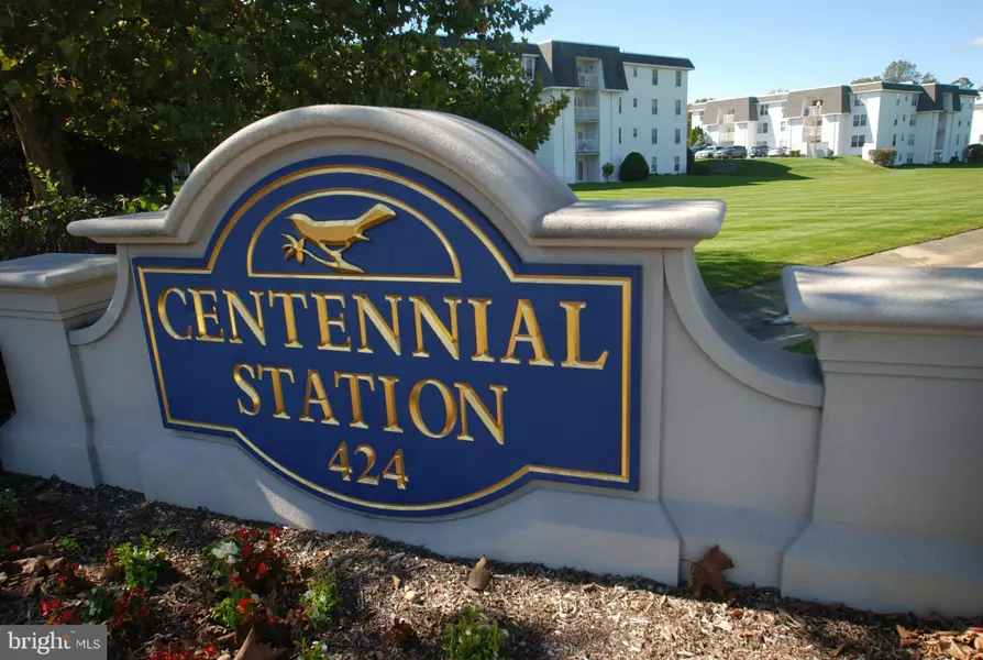 9303 CENTENNIAL STA, Warminster, PA 18974