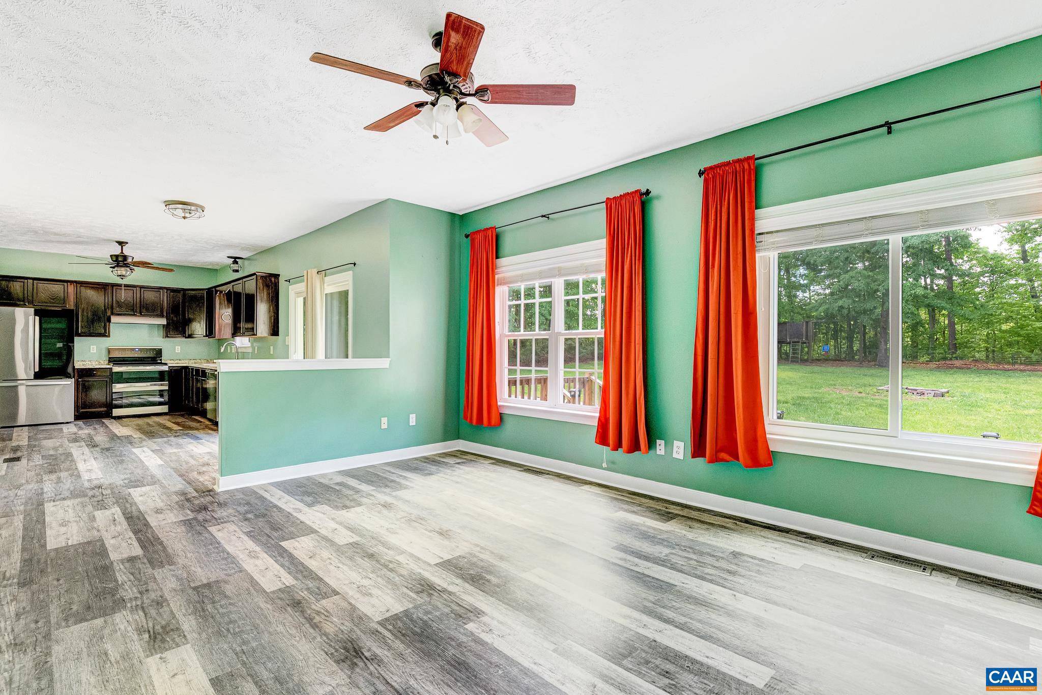 Bumpass, VA 23024,251 IVY GLEN LN
