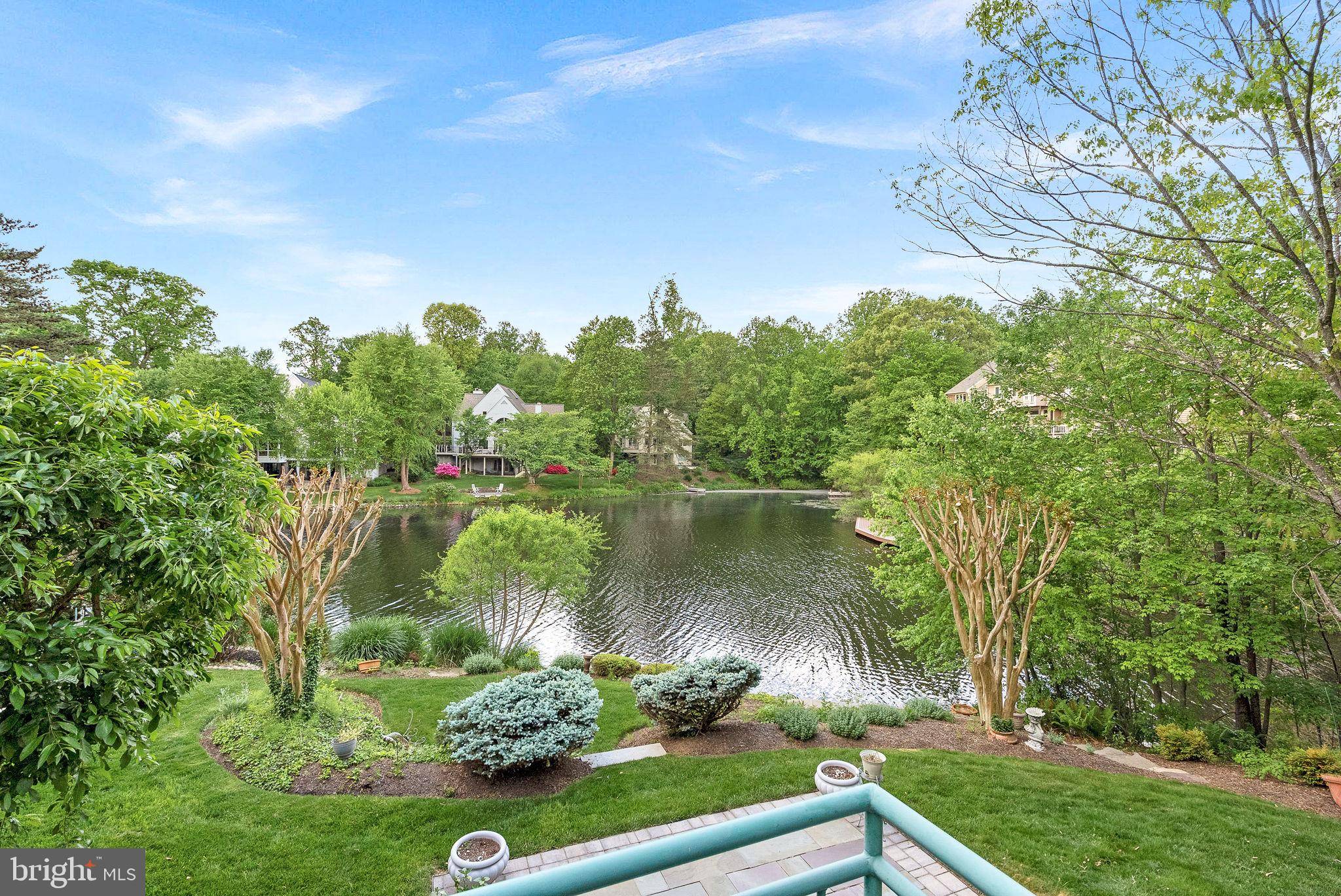1460 WATERFRONT RD, Reston, VA 20194