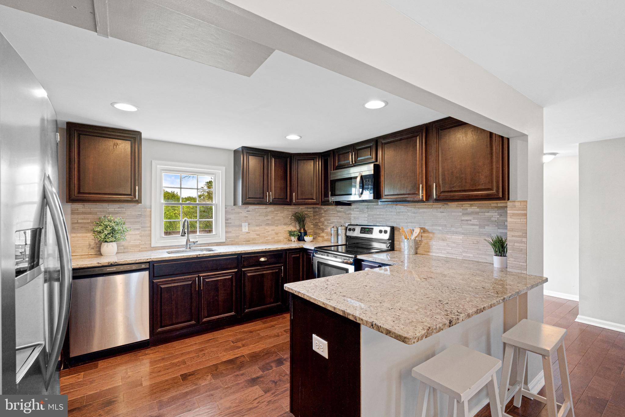 Reisterstown, MD 21136,5823 GLEN FALLS RD