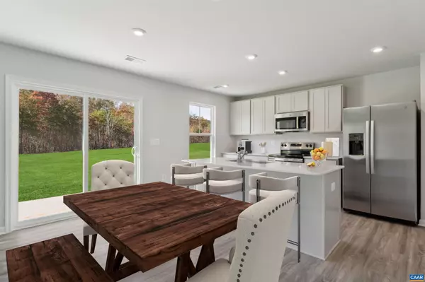 Barboursville, VA 22923,95 TRAILFORK RD