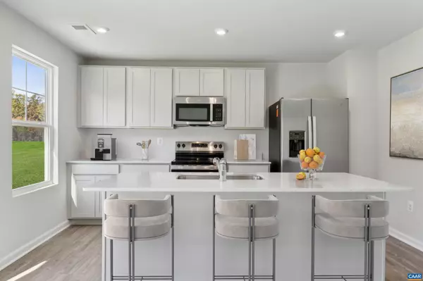 Barboursville, VA 22923,95 TRAILFORK RD