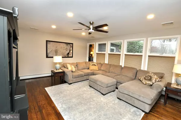 Medford Lakes, NJ 08055,163 CHEYENNE TRL