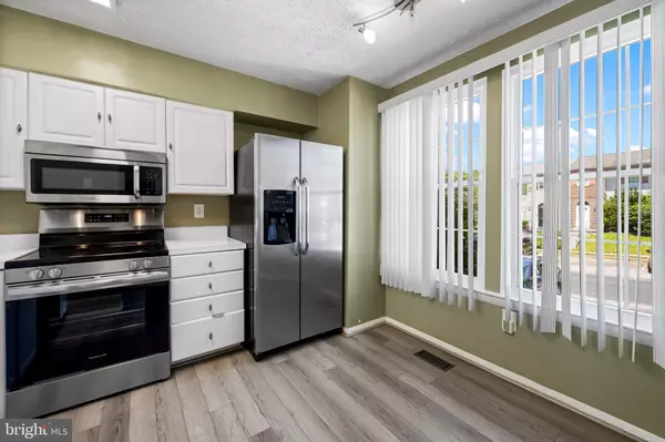 Owings Mills, MD 21117,37 BLUE SKY DR