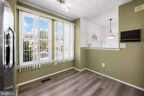 Owings Mills, MD 21117,37 BLUE SKY DR