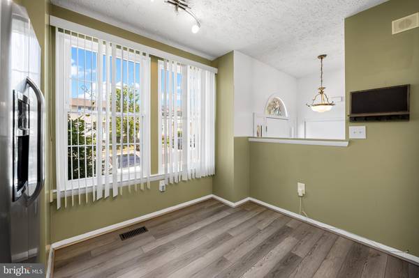 Owings Mills, MD 21117,37 BLUE SKY DR