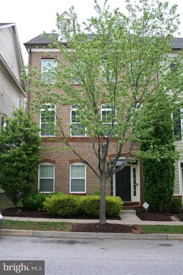 Fulton, MD 20759,8931 TAWES ST