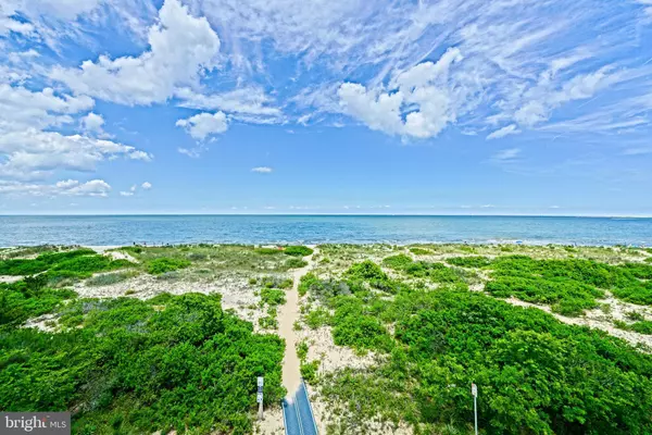 Lewes, DE 19958,130 BAYVIEW AVE #I