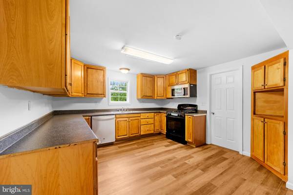 Port Norris, NJ 08349,2306 MARKET ST