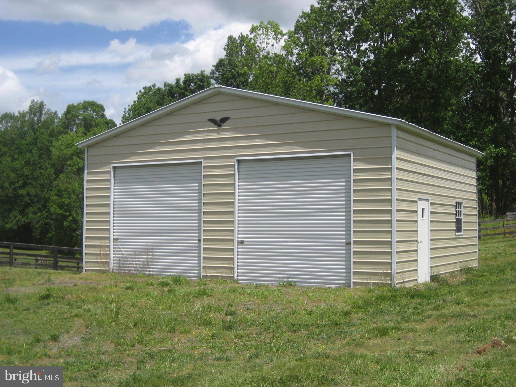 Hume, VA 22639,5625 KEYSER RD