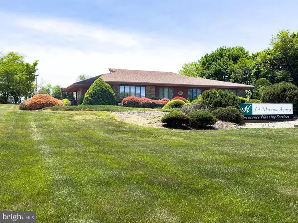 Bridgeton, NJ 08302,679 LANDIS AVE