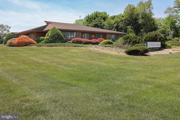 Bridgeton, NJ 08302,679 LANDIS AVE