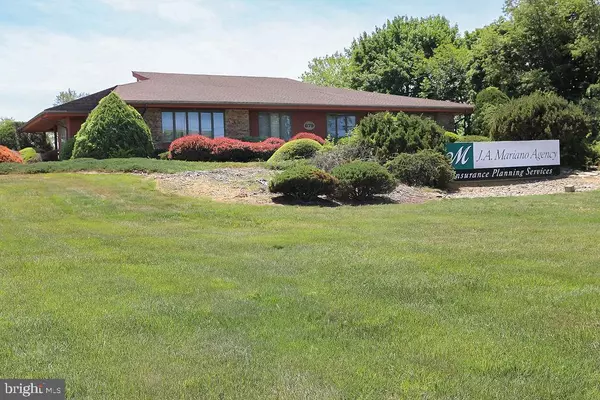 Bridgeton, NJ 08302,679 LANDIS AVE